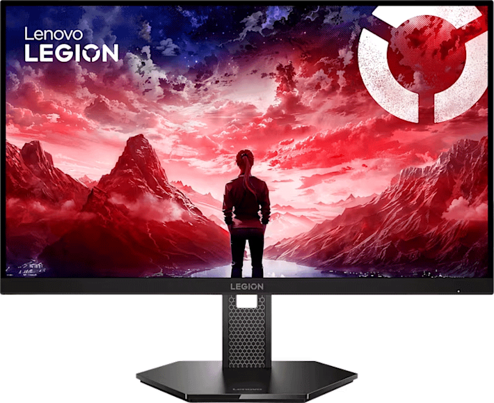 Lenovo Legion 27U-10 27 tuumainen pelinäyttö