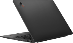 Lenovo ThinkPad X1 Carbon Gen 11 i7-1355U/14WUXGA/32GB/512SSD/5G/11P