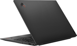 Lenovo ThinkPad X1 Carbon Gen 11 i7-1355U/14WUXGA/32GB/512SSD/5G/11P