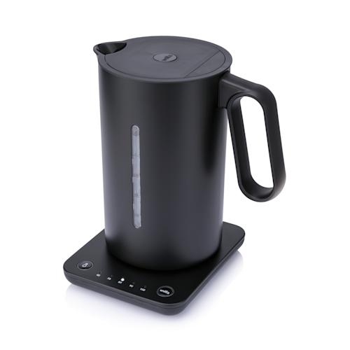 Wilfa Format WSDK-2000B Water Kettle