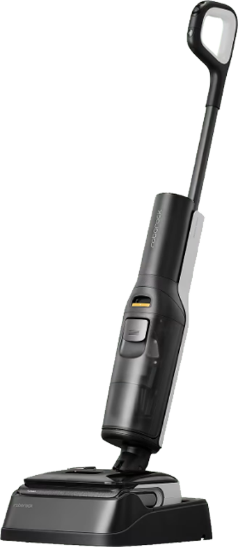 Roborock F25 -varsi-imuri