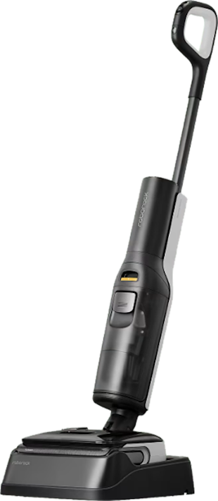 Roborock F25 -varsi-imuri