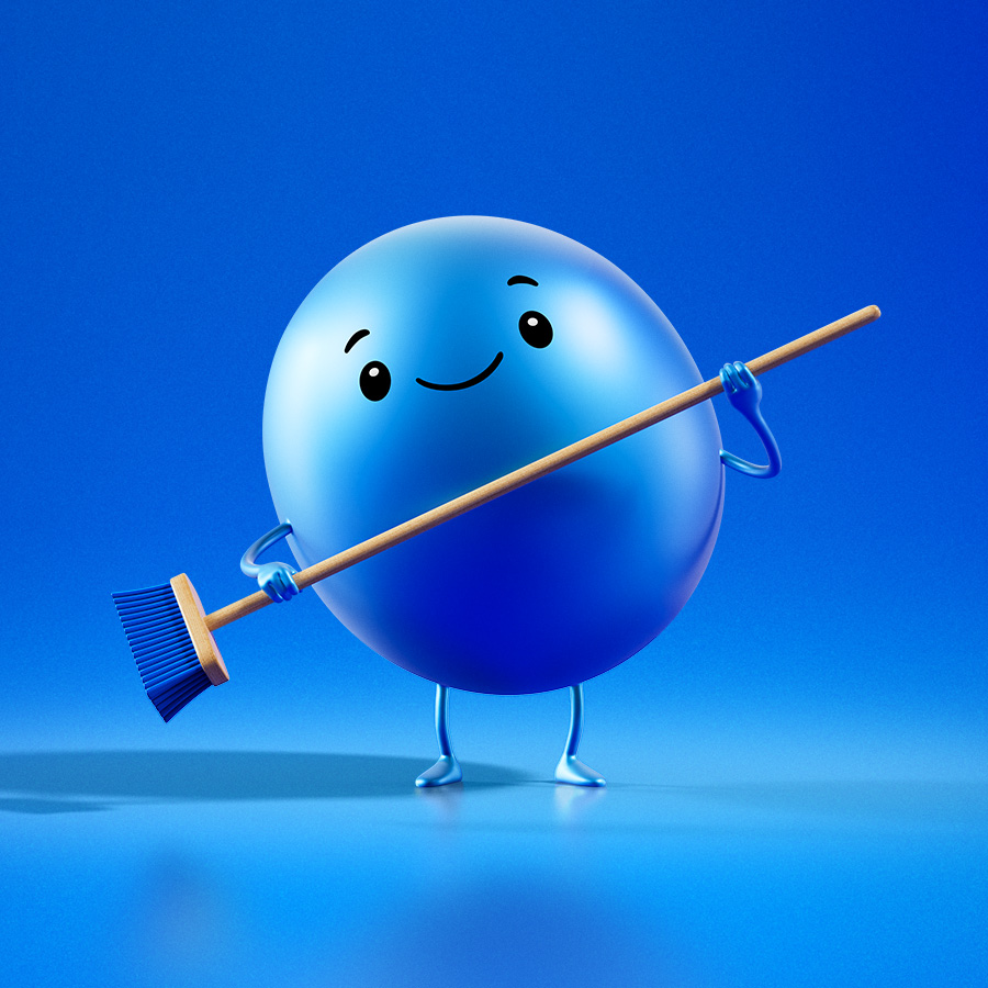 Nettitalkoot on käynnissä