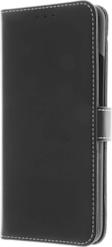 Insmat Huawei Mate 20 Lite -suojakotelo Exclusive Flip Case