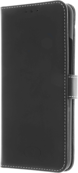 Insmat Huawei Mate 20 Lite -suojakotelo Exclusive Flip Case