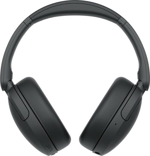 Sony WH-CH730N -langattomat ANC-kuulokkeet