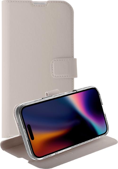 X2O Classic Wallet Lompakkokotelo Greige