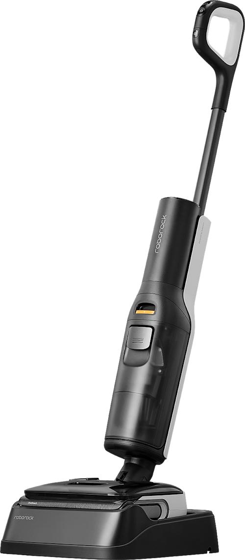 Roborock F25 varsi-imuri