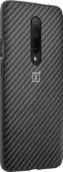 OnePlus 7 Pro Bumper Case -suojakuori