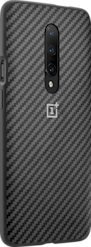 OnePlus 7 Pro Bumper Case -suojakuori