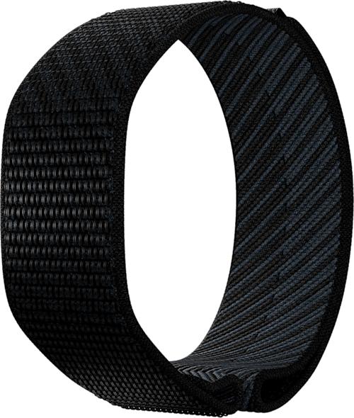 Polar Loop Gen2 vaihtoranneke