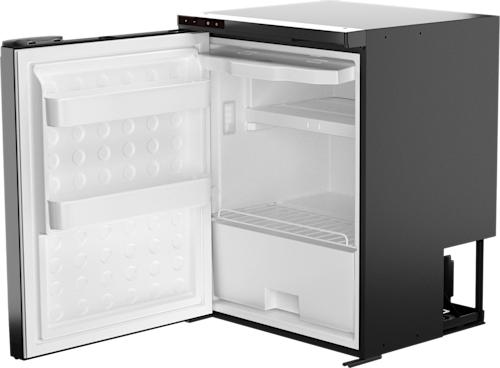 Frezzer Pro 65 l 12/24 V kompressorijääkaappi