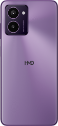 HMD Pulse Pro 128GB Purple