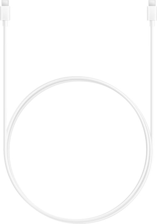 Realme SUPERVOOC 80W Dual Port GaN Power Adapter