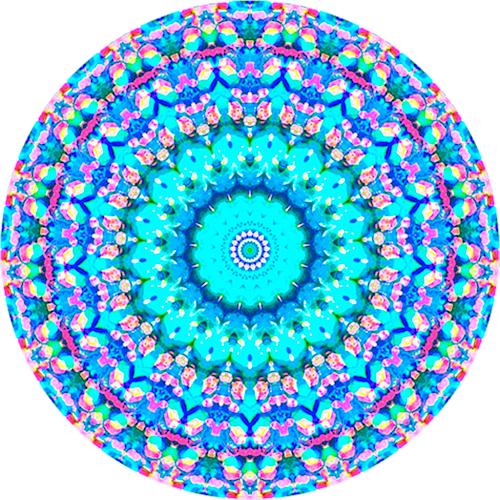 Popsocket Puhelinpidike Arabesque