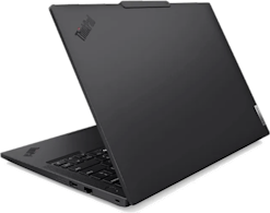 Lenovo ThinkPad T14 Gen 6 U7-258V/14WUXGA/32GB/512GB/AP