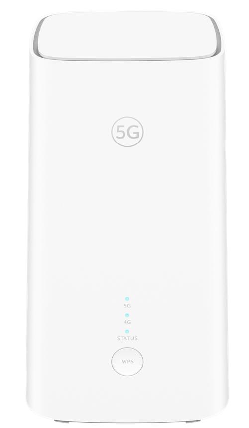 Huawei 5G CPE H155 -reititin