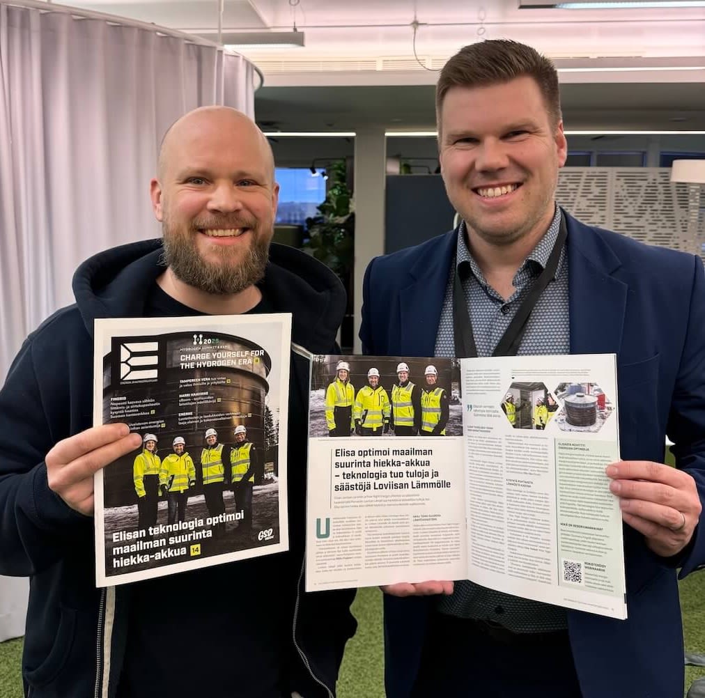 energia-webinaari-2025