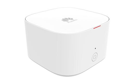 elisa.fi