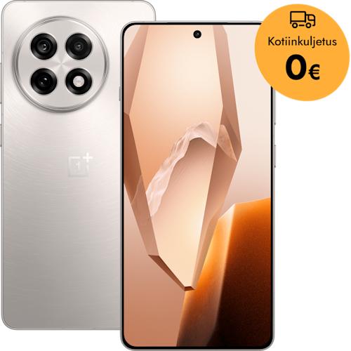 OnePlus 13R 12/256GB 5G