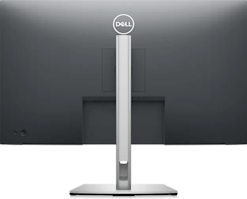 Dell P3223QE 31,5" 4K-telakkanäyttö