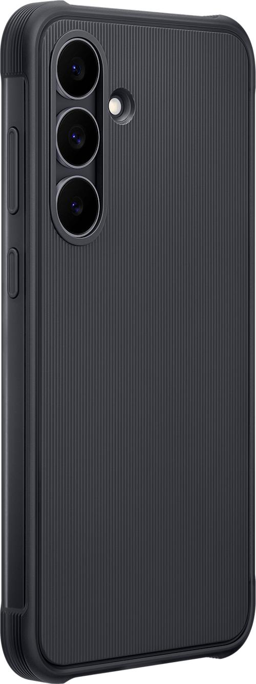 Samsung Galaxy S25 FE Rugged Case