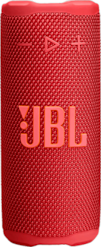 JBL Grip Red