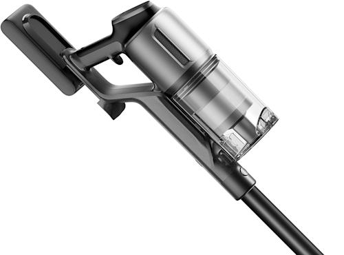 Dreame Z30 AquaCycle varsi-imuri