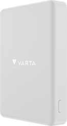 Varta MagSafe Pro 5000mAh -langaton varavirtalähde