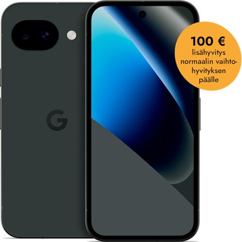 Google Pixel 10a 5G 256 GB