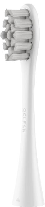 Oclean Standard Clean vaihtoharja 6 kpl
