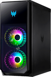 Acer Predator Orion 7000 PO7-640
