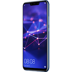 Huawei Mate 20 Lite