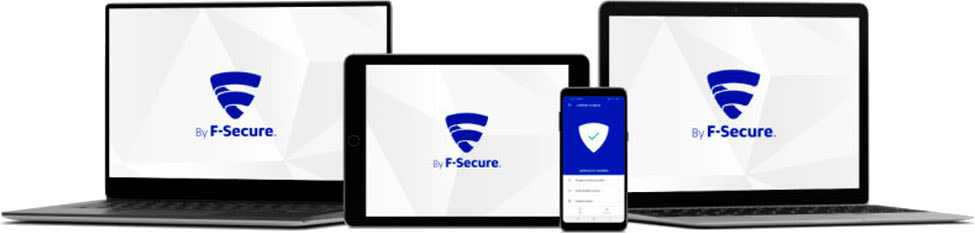 Elisa Yritystietoturva antaa tehokkaan suojauksen laitteille