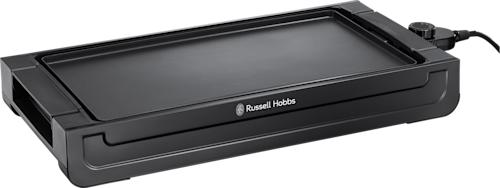 Russell Hobbs Fiesta parilagrilli