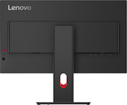 Lenovo ThinkVision T27-40 -näyttö