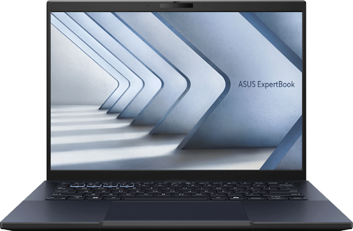 Asus ExpertBook B3 U5-125U/14WUXGA/16GB/256GB/3OS/W11P