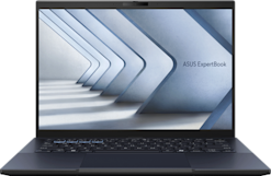 Asus ExpertBook B3 U5-125U/14WUXGA/16GB/256GB/3OS/W11P