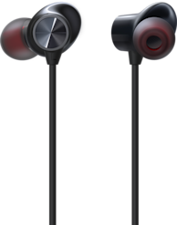 OnePlus Bullets Wireless Z