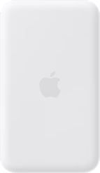 Apple iPhone Air MagSafe -akku