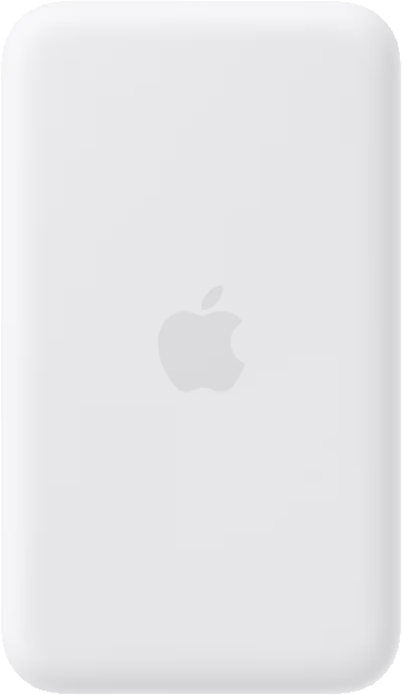 Apple iPhone Air MagSafe -akku