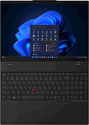 Lenovo ThinkPad L16 Gen 2 U5-225U/16GB/512SSD/AP/4G