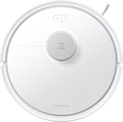 Roborock Q7 BF+ -robotti-imuri Valkoinen