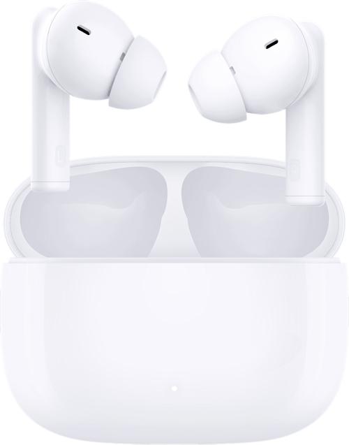 Honor Choice Earbuds X7i