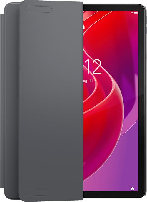 Lenovo Tab M11 Folio Case