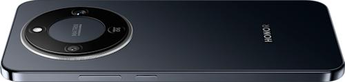 Honor Magic8 Lite 5G 8/512 Gt