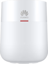 Huawei K562 WiFi6 Mesh reititin