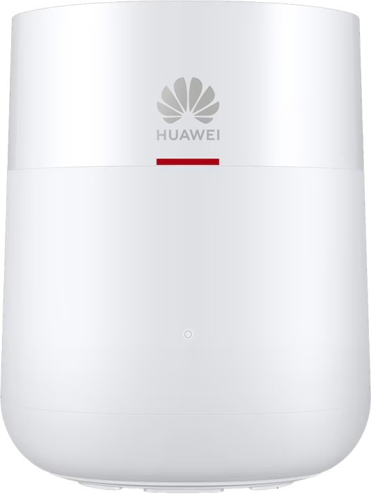 Huawei K562 WiFi6 Mesh reititin