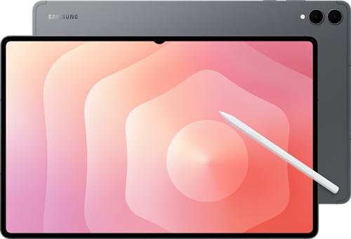 Samsung Galaxy Tab S11 Ultra WiFi 256 GB