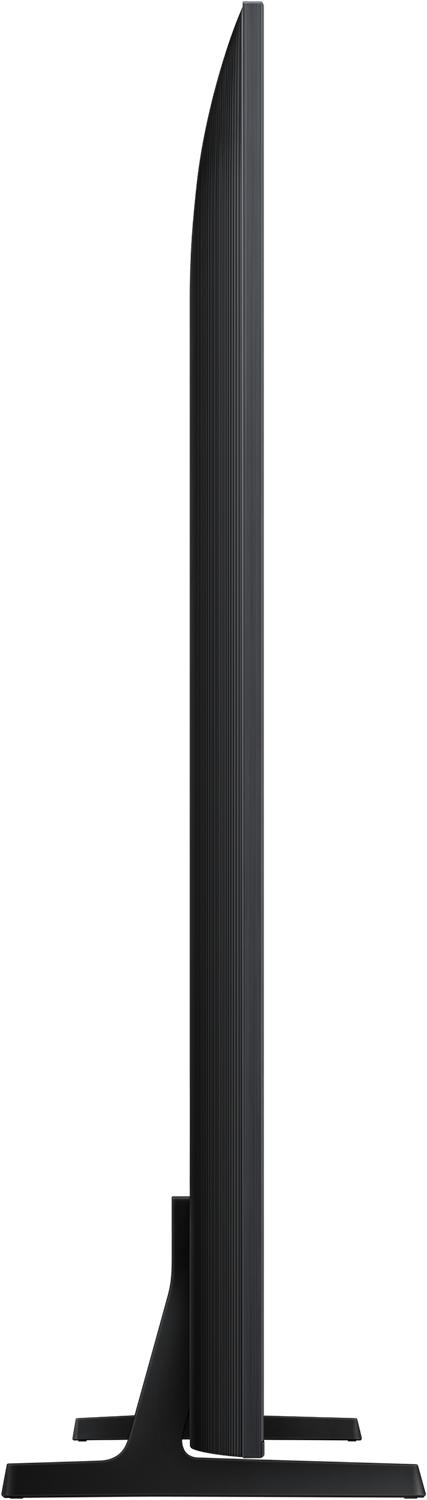 Samsung 98 tuumainen Crystal UHD U9005H (2026)